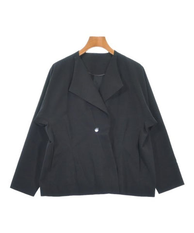 L'EQUIPE YOSHIE INABA Other