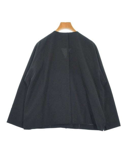 L'EQUIPE YOSHIE INABA Other