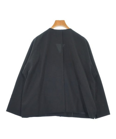 L'EQUIPE YOSHIE INABA Other