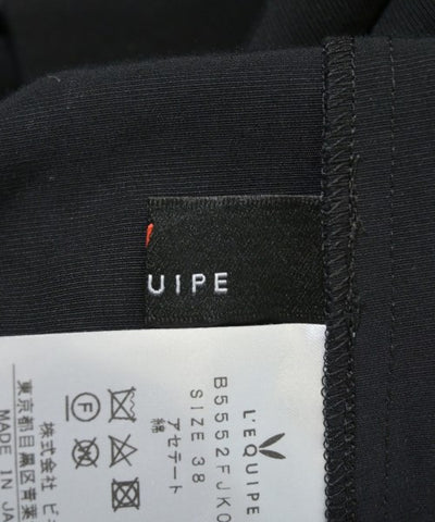 L'EQUIPE YOSHIE INABA Other