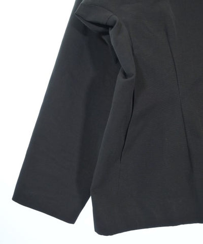 L'EQUIPE YOSHIE INABA Other