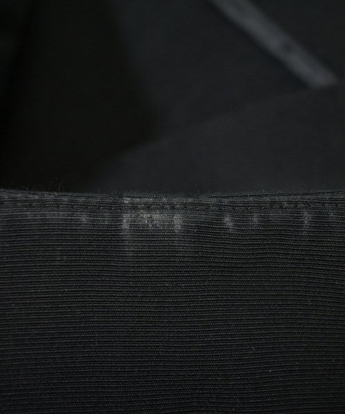 L'EQUIPE YOSHIE INABA Other