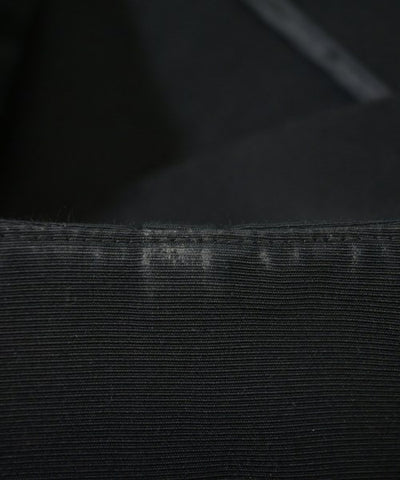 L'EQUIPE YOSHIE INABA Other