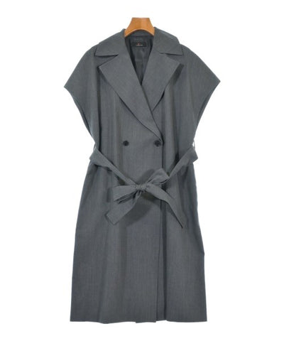 L'EQUIPE YOSHIE INABA Other