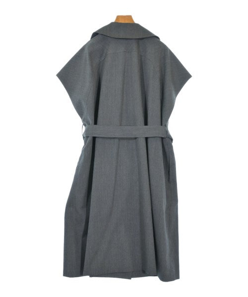 L'EQUIPE YOSHIE INABA Other