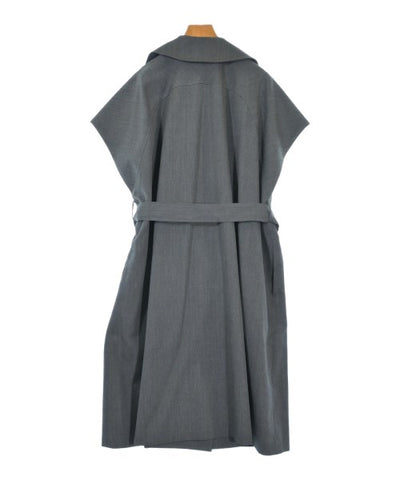 L'EQUIPE YOSHIE INABA Other