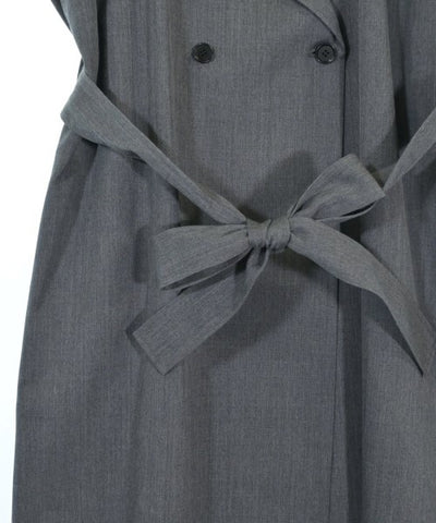 L'EQUIPE YOSHIE INABA Other