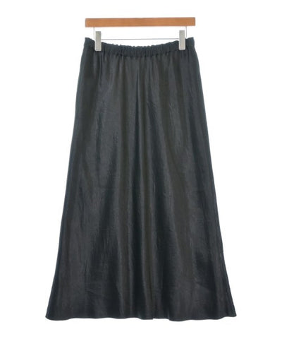 L'EQUIPE YOSHIE INABA Long/Maxi length skirts