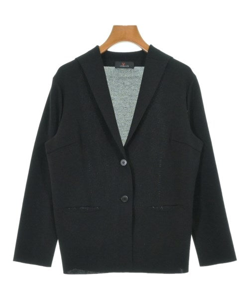 L'EQUIPE YOSHIE INABA Other