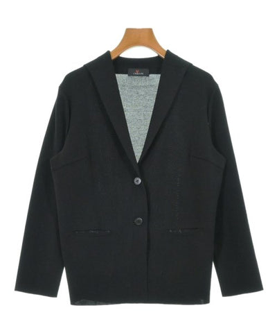 L'EQUIPE YOSHIE INABA Other