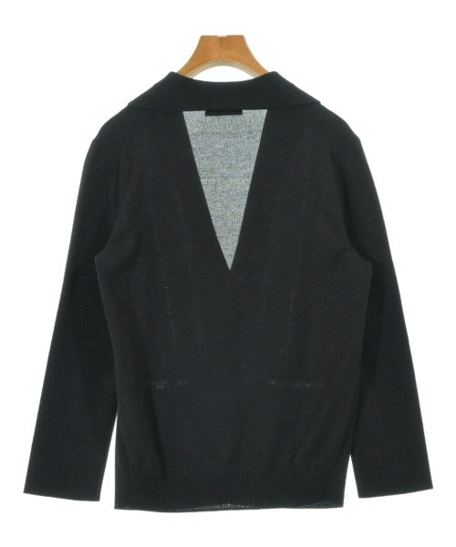 L'EQUIPE YOSHIE INABA Other