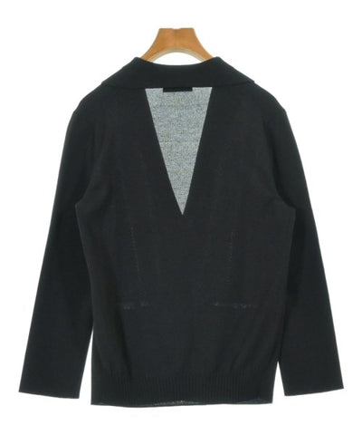 L'EQUIPE YOSHIE INABA Other