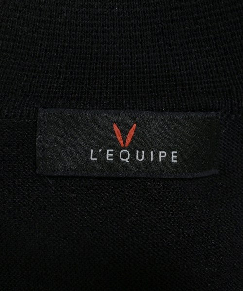 L'EQUIPE YOSHIE INABA Other