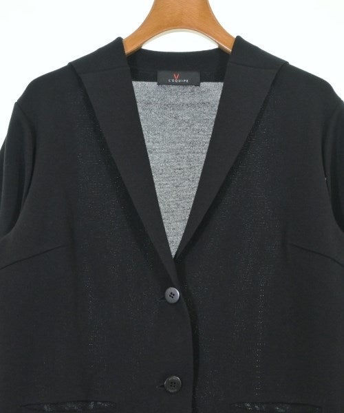 L'EQUIPE YOSHIE INABA Other