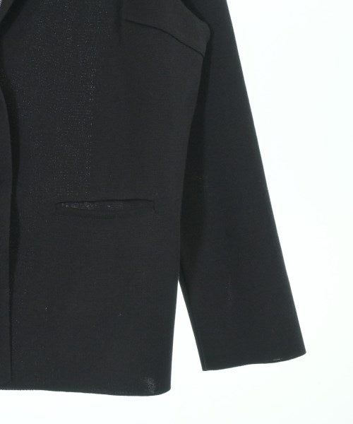 L'EQUIPE YOSHIE INABA Other