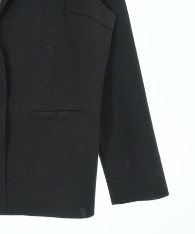 L'EQUIPE YOSHIE INABA Other