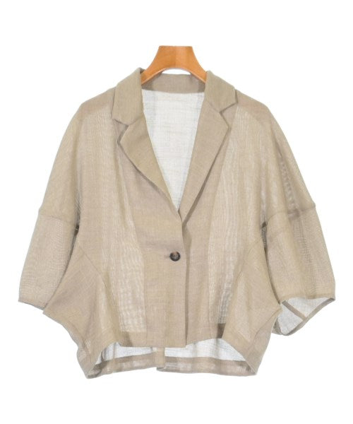 L'EQUIPE YOSHIE INABA Other