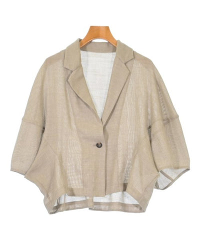 L'EQUIPE YOSHIE INABA Other