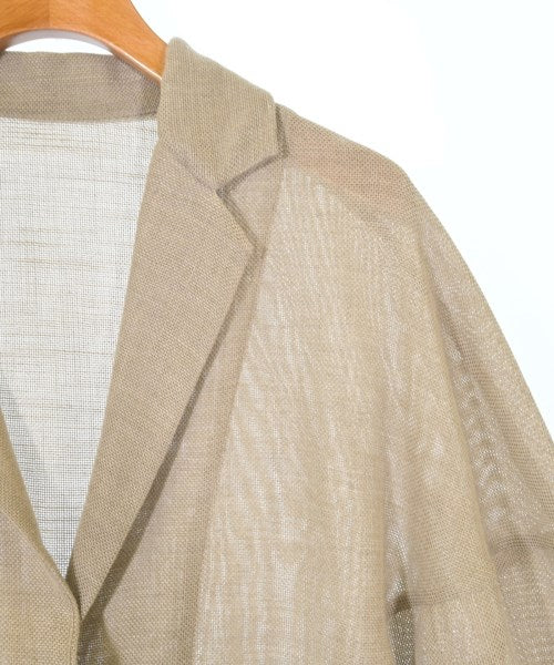 L'EQUIPE YOSHIE INABA Other