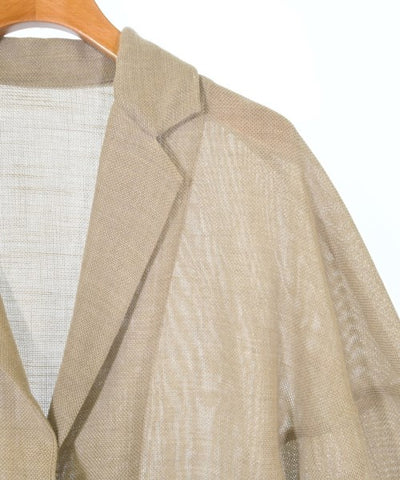 L'EQUIPE YOSHIE INABA Other