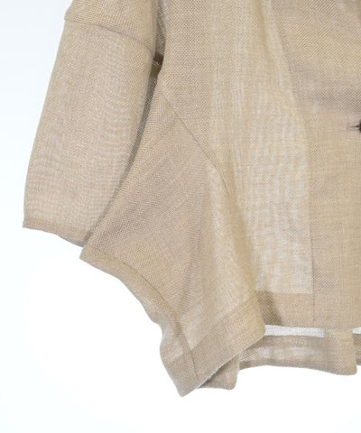 L'EQUIPE YOSHIE INABA Other