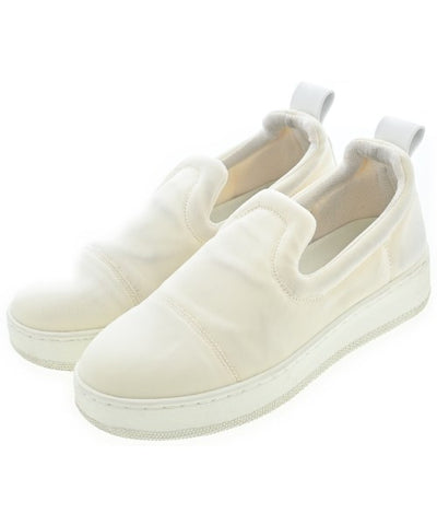 L'EQUIPE YOSHIE INABA Sneakers