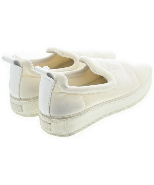 L'EQUIPE YOSHIE INABA Sneakers