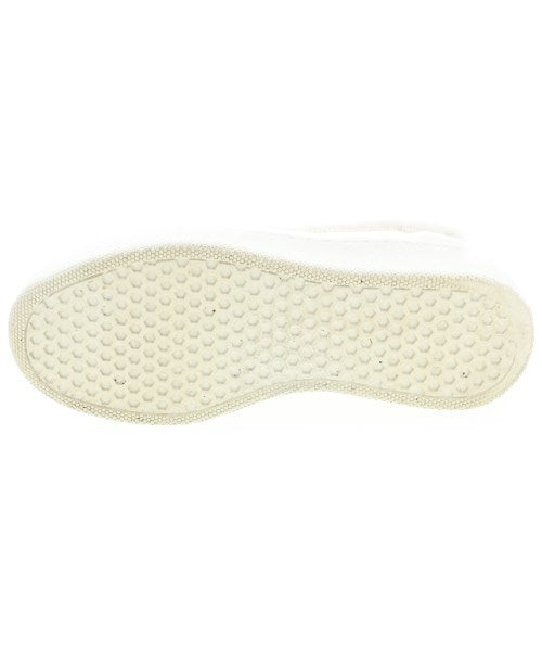 L'EQUIPE YOSHIE INABA Sneakers