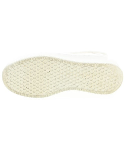 L'EQUIPE YOSHIE INABA Sneakers