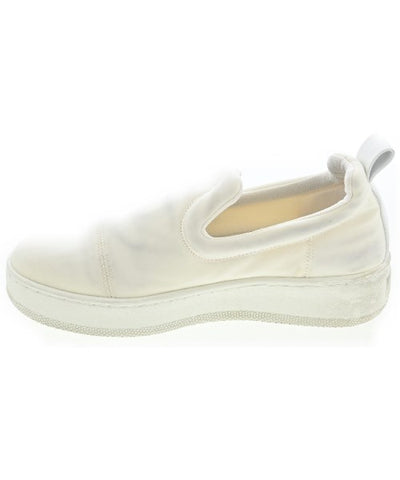 L'EQUIPE YOSHIE INABA Sneakers