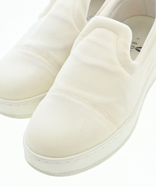 L'EQUIPE YOSHIE INABA Sneakers