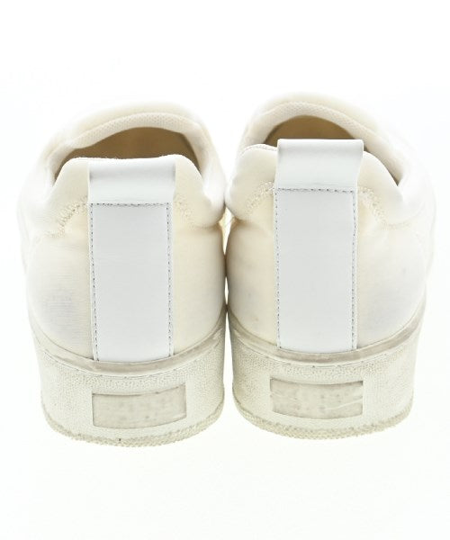 L'EQUIPE YOSHIE INABA Sneakers