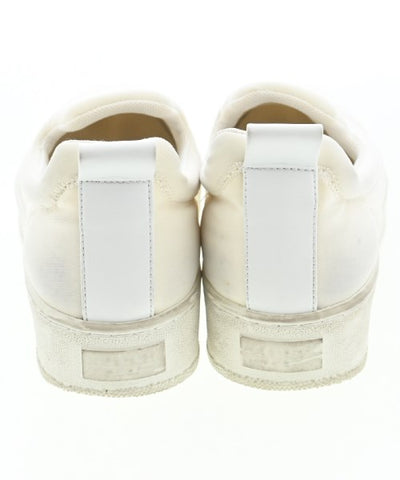 L'EQUIPE YOSHIE INABA Sneakers