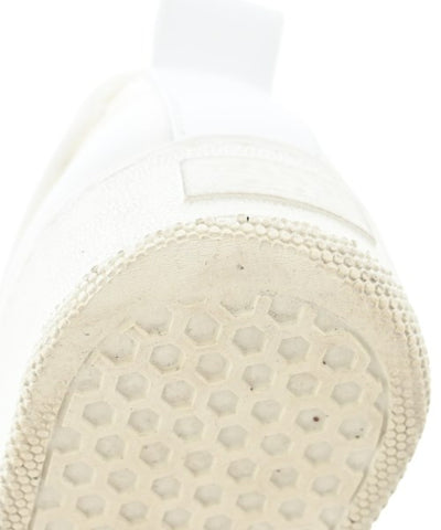 L'EQUIPE YOSHIE INABA Sneakers