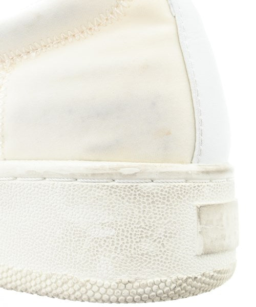 L'EQUIPE YOSHIE INABA Sneakers