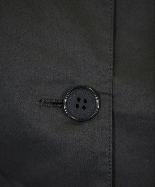 L'EQUIPE YOSHIE INABA Casual jackets