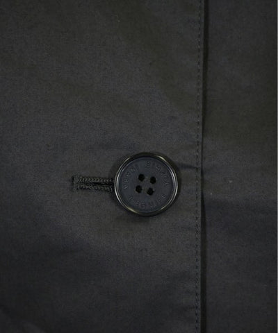 L'EQUIPE YOSHIE INABA Casual jackets