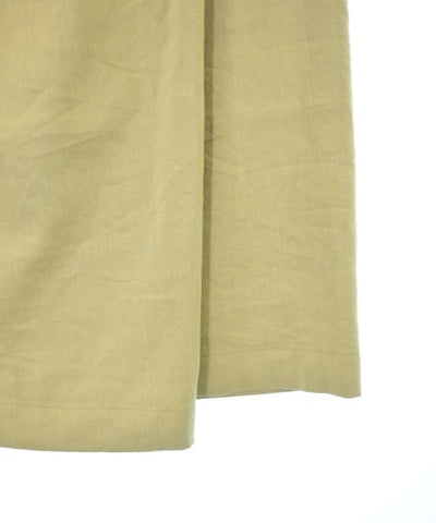 L'EQUIPE YOSHIE INABA Long/Maxi length skirts