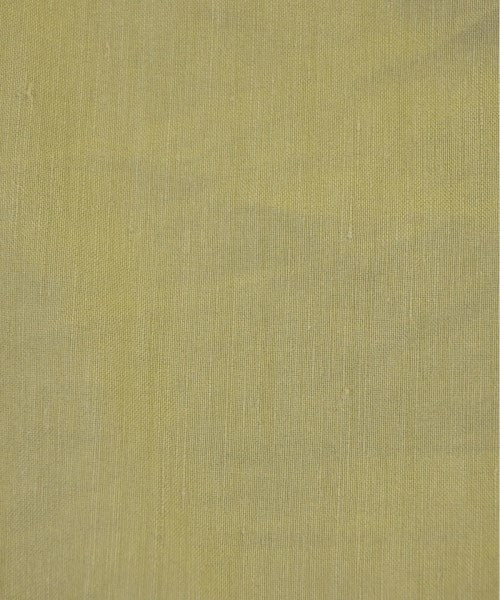 L'EQUIPE YOSHIE INABA Long/Maxi length skirts