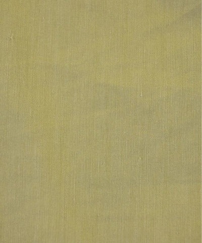 L'EQUIPE YOSHIE INABA Long/Maxi length skirts