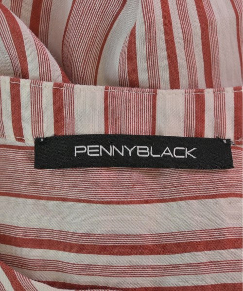 PENNY BLACK Shirtdresses