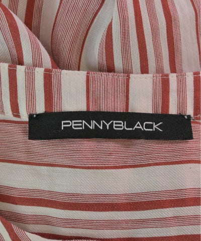 PENNY BLACK Shirtdresses