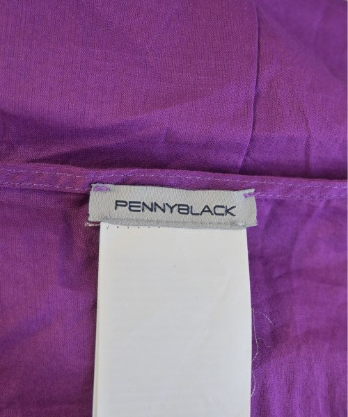 PENNY BLACK Blouses