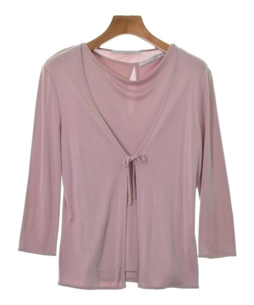 PENNY BLACK Tee Shirts/Tops