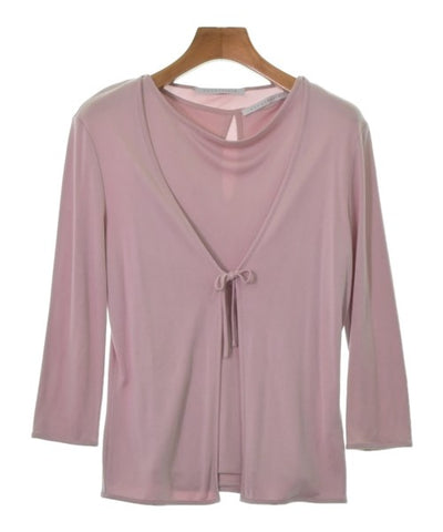 PENNY BLACK Tee Shirts/Tops