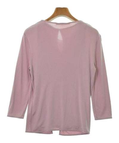 PENNY BLACK Tee Shirts/Tops