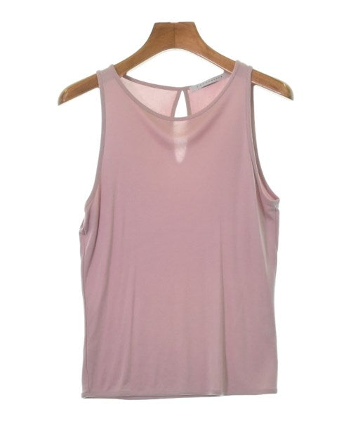 PENNY BLACK Tee Shirts/Tops