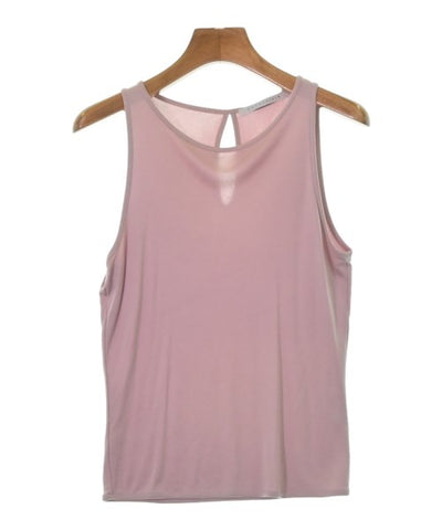 PENNY BLACK Tee Shirts/Tops