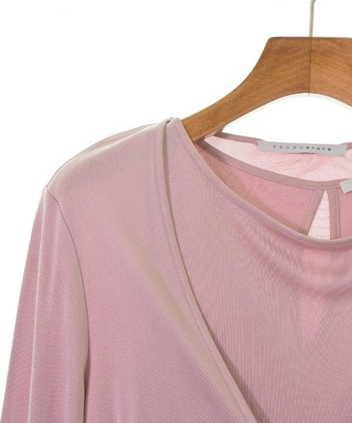 PENNY BLACK Tee Shirts/Tops