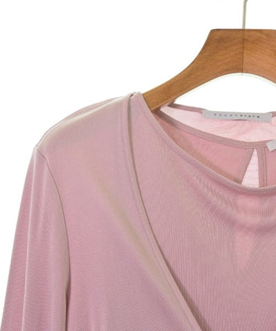 PENNY BLACK Tee Shirts/Tops